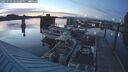 ./images/quadra/hbidock/20250703/hbidock20250703_221000M.jpg