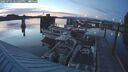 ./images/quadra/hbidock/20250703/hbidock20250703_221009M.jpg