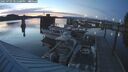 ./images/quadra/hbidock/20250703/hbidock20250703_221500M.jpg