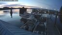 ./images/quadra/hbidock/20250703/hbidock20250703_221508M.jpg