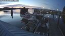 ./images/quadra/hbidock/20250703/hbidock20250703_222000M.jpg