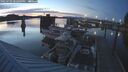 ./images/quadra/hbidock/20250703/hbidock20250703_222010M.jpg