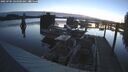 ./images/quadra/hbidock/20250704/hbidock20250704_043000M.jpg