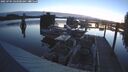 ./images/quadra/hbidock/20250704/hbidock20250704_043500M.jpg