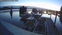 ./images/quadra/hbidock/20250704/hbidock20250704_044000M.jpg