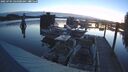 ./images/quadra/hbidock/20250704/hbidock20250704_044008M.jpg