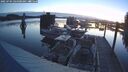 ./images/quadra/hbidock/20250704/hbidock20250704_044500M.jpg