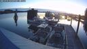 ./images/quadra/hbidock/20250704/hbidock20250704_045009M.jpg