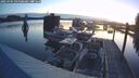 ./images/quadra/hbidock/20250704/hbidock20250704_045508M.jpg