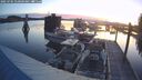 ./images/quadra/hbidock/20250704/hbidock20250704_050009M.jpg