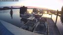 ./images/quadra/hbidock/20250704/hbidock20250704_050500M.jpg