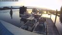 ./images/quadra/hbidock/20250704/hbidock20250704_051009M.jpg