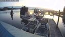 ./images/quadra/hbidock/20250704/hbidock20250704_051508M.jpg