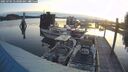 ./images/quadra/hbidock/20250704/hbidock20250704_053000M.jpg