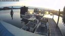 ./images/quadra/hbidock/20250704/hbidock20250704_053009M.jpg