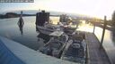 ./images/quadra/hbidock/20250704/hbidock20250704_053500M.jpg