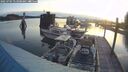 ./images/quadra/hbidock/20250704/hbidock20250704_053508M.jpg