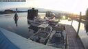 ./images/quadra/hbidock/20250704/hbidock20250704_054000M.jpg