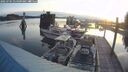 ./images/quadra/hbidock/20250704/hbidock20250704_054009M.jpg