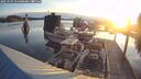 ./images/quadra/hbidock/20250704/hbidock20250704_054508M.jpg
