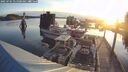 ./images/quadra/hbidock/20250704/hbidock20250704_055000M.jpg