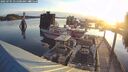 ./images/quadra/hbidock/20250704/hbidock20250704_055500M.jpg