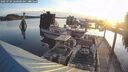 ./images/quadra/hbidock/20250704/hbidock20250704_060000M.jpg