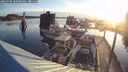 ./images/quadra/hbidock/20250704/hbidock20250704_060500M.jpg