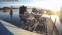 ./images/quadra/hbidock/20250704/hbidock20250704_061011M.jpg