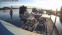 ./images/quadra/hbidock/20250704/hbidock20250704_061500M.jpg