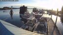 ./images/quadra/hbidock/20250704/hbidock20250704_061510M.jpg