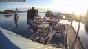 ./images/quadra/hbidock/20250704/hbidock20250704_062000M.jpg