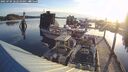 ./images/quadra/hbidock/20250704/hbidock20250704_062010M.jpg