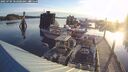 ./images/quadra/hbidock/20250704/hbidock20250704_062500M.jpg