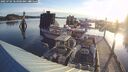 ./images/quadra/hbidock/20250704/hbidock20250704_063000M.jpg