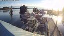 ./images/quadra/hbidock/20250704/hbidock20250704_063009M.jpg