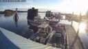 ./images/quadra/hbidock/20250704/hbidock20250704_063500M.jpg