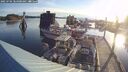 ./images/quadra/hbidock/20250704/hbidock20250704_064000M.jpg
