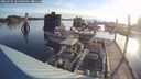 ./images/quadra/hbidock/20250704/hbidock20250704_065000M.jpg