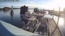 ./images/quadra/hbidock/20250704/hbidock20250704_065010M.jpg