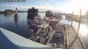 ./images/quadra/hbidock/20250704/hbidock20250704_065500M.jpg