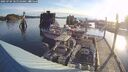 ./images/quadra/hbidock/20250704/hbidock20250704_065510M.jpg