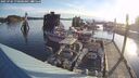 ./images/quadra/hbidock/20250704/hbidock20250704_070000M.jpg