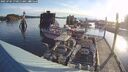 ./images/quadra/hbidock/20250704/hbidock20250704_070011M.jpg