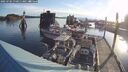 ./images/quadra/hbidock/20250704/hbidock20250704_070510M.jpg