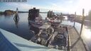 ./images/quadra/hbidock/20250704/hbidock20250704_071011M.jpg