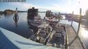 ./images/quadra/hbidock/20250704/hbidock20250704_071510M.jpg