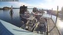 ./images/quadra/hbidock/20250704/hbidock20250704_072000M.jpg