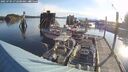./images/quadra/hbidock/20250704/hbidock20250704_072500M.jpg