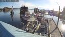 ./images/quadra/hbidock/20250704/hbidock20250704_073000M.jpg